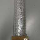 HQUA-OWS-12L 40W Germicidal UV Tube, 2 Pack