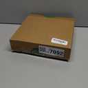 Ashler Faux Fur Rug, Fluffy White Small Sheepskin Rug, Ultra Soft 2x3 Ft Mat, Machine Washable Shag Mats, Nursery Throw for Bed, Living, Kids Room