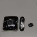 Broadlink RM4 pro IR RF 433/315MHz (No encryption, Fixed Code) WiFi Universal Remote Smart Home Automation Compatible with Alexa and Google Home