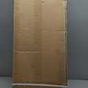 VNN Portable Wheelchair Ramp 7FT, Seamless Non-Slip Aluminum Ramps for Wheelchairs for Home, Handicap Wheelchair Ramps for Home Steps, Aluminum Loading Dock Plates, Doorways (7FT (Usable height 7-21 inch))