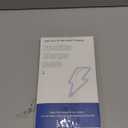 Extra Long USB C Cable Fast Charging 15FT, [Apple MFi] Long USB A to USB C Cable for iPhone17 16 15 Charger Cord 5m,Type C Cable C Charger for iPhone 16 15 Pro Max/16 15 Plus/iPad Pro/Google-2Pack (White)