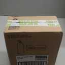 TRESemm Rich Moisture Hydrating Shampoo 3 Count for Dry Hair Formulated With Pro Style Technology 28 Fl Oz