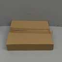 TidyFriend Dog Pad Holder Tray for 23 x 30 Inches Training Pads, Silicon Wee Wee Pad Holder, No Spill Pee Pad Holder for Dogs - Easy to Clean and Store Perfect for Dog Potty Tray (Grey)