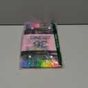 Dual Markers Brush Pens Stocking Stuffers, 36 Art Markers Christmas Gifts for Teens, Double Tip Colored Pen for Adult Coloring Books Art Suppliers