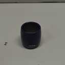 Small Speaker, Bluetooth Speaker with 360HD Stereo Sound and Robust Bass, Mini Speakers with Hands-Free Call, IP67 Waterproof, Portable Speakers for Shower, Room, Car, Trip, Ideal Gift for Men, Women