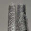 MAGGIFT 2 Pack Motion Sensor Outdoor Wall Lanterns, Outdoor Wall Light Fixtures, Dusk to Dawn Sconce, E26 Base Waterproof Exterior Sconces Decor for Patio Yard Front Door Entryway