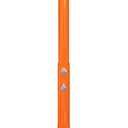 glorousamc Bulb Planter, Weeder, Sod Plugger, Flower Planting, Soil Sampler-5-IN-1 Lawn Tool and Garden Tool - Enhanced Bottom Edge for Easier Penetration, 33.5 InchA