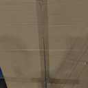 4-Piece Wood Slat Wall Panel for Interior Wall Decor Noise Cancelling 47.2" x 23.6" Peel and Stick Acoustic Decorative 3D Sound Absorbing Wall Paneling, Natural Oak