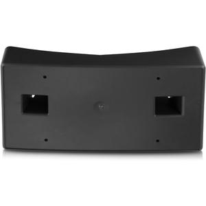 for Chevy Corvette 2014-2018 License Plate Bracket | Front | Stingray | GM1068201 | 22800966