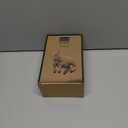 MERIWOOL Men's Base Layer Long Sleeve Henley - Lightweight Merino Wool Thermal (XL)