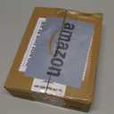 Small Desktop Glass Dry-Erase Whiteboard - 8 X 6 Inches Tabletop Easel Whiteboard with Stand, Desk Board Buddy for Artist, Teacher and Student