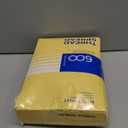 Thread Spread 100% Cotton Queen Fitted Sheet Only - 600 Thread Count Cotton Fitted Sheet Queen, Luxuriously Soft, Cooling 16" Deep Pocket Sateen Weave Bottom, Luxury Hotel Quality - Sage Green