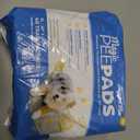 Magic Pee Pads XL