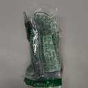 Chain Tensioner with 1-3/4" Roller for Coleman Mini Bike BT200X CT200U Trail CT200U-EX MiniBike TrailMaster Massimo MB200 Hensim Baja Heat Warrior MB165 6.5HP Powersports Bike Motor Parts