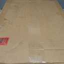 All Weather Car Floor Mats for Mazda CX5: 2013 2014 2015 2016