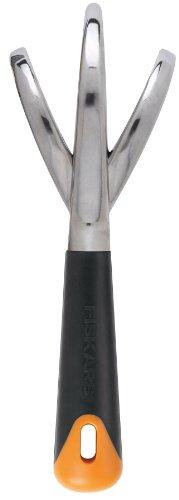 Fiskars Big Grip Cultivator (7072)