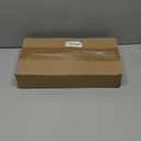 IGaiety Resin Alphabet Mold Starter Kit 169 Pcs Letter Silicone Keychain Molds Reversed Backward Number Molds with Epoxy Resin Pigments Tools for Beginners Adults Jewelry Pendant