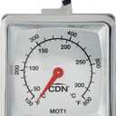 CDN MOT1 Multi-Mount Oven Thermometer