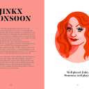 50 Drag Queens Who Changed the World: A Celebration of the Most Influential Drag Artists of All Time