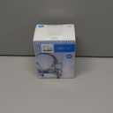 Nasal Pillow Tube Frame for AirFit N20, Upgrade Replacement Frame Elbow Assembly with Headgear, Frame, Tube and Cushion for N20 (M)