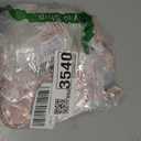 11th Birthday Decorations Set, Glitter Pink