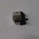 X-ACTO KS Manual Pencil Sharpener