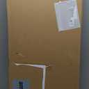 ITrims Car Accessories for Subaru Forester 2013 2014 2015 2016 2017 Fender Flares Exterior Front & Rear Fender Flares Wheel Arch Extension Cover Trim Black Plastic 10PCS