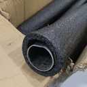 Trampoline Poles Replacement for Skywalker Or Jumpzylla Trampoline Net