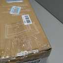 Pamo Babe Pack and Play with Bassinet, Portable Playard for Baby