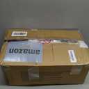 Lanpn Valentines Pillows 3Pcs, Plush Throw Pillows Xo Pillow Love Throw Pillow Valentines Day Decorative Cushion for Living Room Bedroom Couch Bed Sofa Valentine Day Decor (Red)