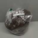 Leg Avenue Women's Cozy Monkey Costume (Brown) S