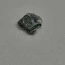 GE Appliances WD21X10490 Dishwasher Door Latch Lock