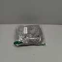 Wild Fable Plotted Flannel