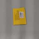 MechanMagic Key Fob Replacement Compatible for Jeep Grand Cherokee 2014-2022 Proximity Smart Key Car Keyless Entry Remote Control Remote Start M3N-40821302 68143505AC 68143505AA