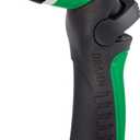 Dramm 14514 Spray Water Nozzle, Green