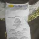 California Costumes, Boho Pirate, Child, XL Size