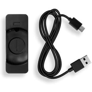 WITHINGS USB Charger for Scanwatch 2