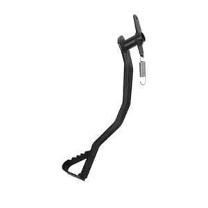Crf50 70 110Cc Motorcycle Rear Brake Pedal Foot Lever Iron Brake Lever for Enhanced Braking Control Easy Installation for Off-Road Bikes