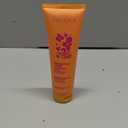 Pacifica Pineapple Swirl Curl Defining Cream Bounce, Frizz Control & Curl Enhancer Styling Cream for Curly Hair & Wavy Hair Coconut Oil & Hyaluronic Acid For No-Crunch Hold Cruelty-Free 4-oz