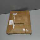 G GOOD GAIN Couch Cup Holder Pillow-Sofa Cup Holder Cozy Buddy | Bed Drink Caddy Holds Tablet, Remote, Snacks | Waterproof Anti-Spill Sofa Beverage Tray for Car, Park, Beach, Picnic, Boat, RV(Grey)