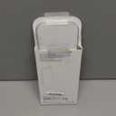 Apple iPhone 12 and iPhone 12 Pro Leather Case with Magsafe - California Poppy