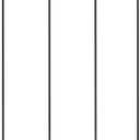 Dog Playpen Stakes, Accessories Replacing The Metal Posts of Pet Enclosures for Indoor Outdoor RV Puppy Medium Dogs Play Pens (28 inch, 4)
