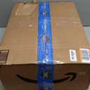 Bedsure Comforter Duvet Insert - Quilted Comforters King Size, All Season Duvet, GentleSoft Down Alternative Bedding, with 8 Tabs, Gifts for Women/Men, White, King 90 x 102 Inches