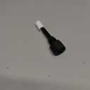ACDelco Gold D8055 (19112977) Engine Oil Level Sensor