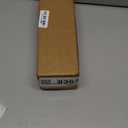 25 Inch Wig Stand Tripod, Adjustable Mannequin Head Stand, Wig Head Stand for Training Heads And Canvas Block Head (Mannequin Head Not Included)