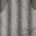 2 x ANRABESS Womens  Tank Top Basic Shirts Summer Fashion Clothing 2026