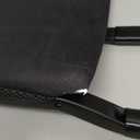 Sammons Preston The Kneeler, Hanging Knee Sling Fits Any Walker, Comfortable Adjustable Knee Cushion for Standard Walkers, Lifts Leg for Complete Non Weight Bearing Patients