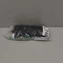 Funny April Fool's Day Pranks Kit 1st April Jokes Kids Adult T-Shirt, Size S