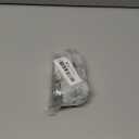 Dreyoo 2 Pack Pressure Balancing Unit Compatible with American Standard M952100-0070a and Pressure Balance Cartridge, Cartridge Replacement Kit for Bath Tub and Shower (Compatible with 023529-0070a)