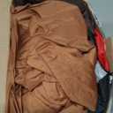 Inflatable Reindeer Costume Adult Blow Up Deer Elk Animal Costumes Ride On Holiday Inflatable Halloween Christmas Costume For Women Men Party